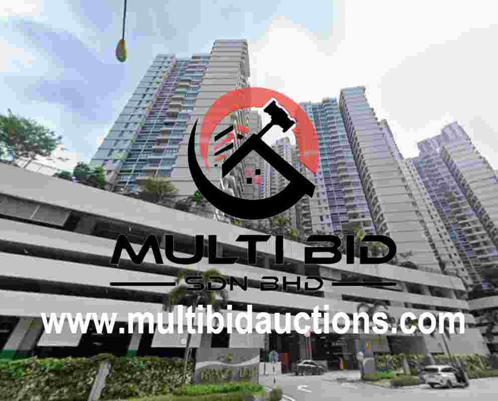 property_photo